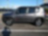 ZACNJBC11KPK09079-2019-jeep-renegade-2