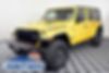 1C4HJXFNXMW599603-2021-jeep-wrangler-unlimited