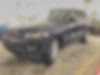 1C4RJFAG2EC156808-2014-jeep-grand-cherokee-0