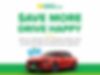 1G6AP5SX7H0159510-2017-cadillac-cts-sedan-2