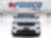 1C4RJFBG2MC621813-2021-jeep-grand-cherokee-1
