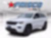 1C4RJFBG2MC621813-2021-jeep-grand-cherokee-2