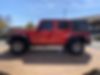1C4BJWFGXJL908050-2018-jeep-wrangler-jk-unlimited-2