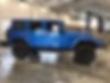 1C4HJWEG5EL277287-2014-jeep-wrangler-unlimited-0