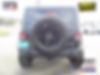 1C4HJWFG9EL137662-2014-jeep-wrangler-unlimited-2