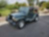 1J4FA59S02P713509-2002-jeep-wrangler-0