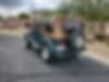 1J4FA59S02P713509-2002-jeep-wrangler-1