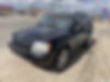 1J8GW68J52C330109-2002-jeep-grand-cherokee-2