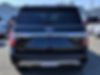 1FMJU2AT9LEA03656-2020-ford-expedition-2