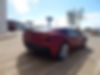 1G1YM2D76F5113739-2015-chevrolet-corvette-2