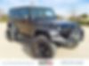 1C4BJWFG7CL118238-2012-jeep-wrangler-0