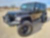 1C4BJWFG7CL118238-2012-jeep-wrangler-1
