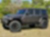 1C4HJXDG5MW590943-2021-jeep-wrangler-unlimited-1