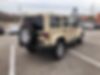 1J4BA5H17BL516724-2011-jeep-wrangler-unlimited-2