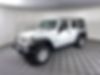 1C4BJWDG8JL811285-2018-jeep-wrangler-2