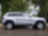 1C4RJFAG5HC922549-2017-jeep-grand-cherokee-1