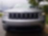 1C4RJFAG5HC922549-2017-jeep-grand-cherokee-2