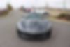 1G1YB2D79J5103401-2018-chevrolet-corvette-1