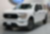 1FTEW1CP1MKD15354-2021-ford-f-150-1