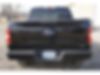 1FTEW1EP5KFA32670-2019-ford-f-150-2