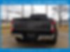 1FT8W3DT1KEE33842-2019-ford-f-350-2