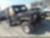 1J4FA49S6YP707569-2000-jeep-wrangler-tj-0