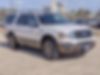 1FMJU1HT8FEF44587-2015-ford-expedition-2