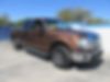 1FTEW1CM3BKD13916-2011-ford-f-150-0