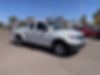 1N6BD0CT9KN714327-2019-nissan-frontier-0