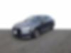 WAUJ8GFF9J1012982-2018-audi-a3-sedan-0