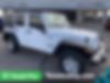 1C4BJWDG7HL531982-2017-jeep-wrangler-0