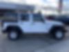 1C4BJWDG7HL531982-2017-jeep-wrangler-1