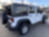 1C4BJWDG7HL531982-2017-jeep-wrangler-2