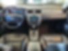 2G1WD58C569360513-2006-chevrolet-impala-1