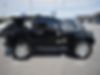 1J4FA54179L730808-2009-jeep-wrangler-0