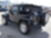 1J4FA54179L730808-2009-jeep-wrangler-2