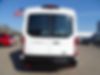 1FTBR1C83LKB03802-2020-ford-transit-connect-2
