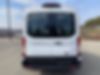1FTYR1CM4KKB83827-2019-ford-transit-2