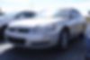 2G1WT58K269203550-2006-chevrolet-impala-2