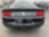 1FA6P8AM0H5302513-2017-ford-mustang-2