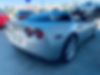 1G1YY25U375100750-2007-chevrolet-corvette-2