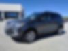 1FMCU0GD4JUD23144-2018-ford-escape-1
