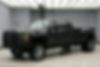 1GC4KYC85FF154835-2015-chevrolet-work-truck-1