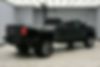 1GC4KYC85FF154835-2015-chevrolet-work-truck-2