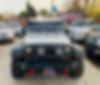 1C4AJWAG4CL208000-2012-jeep-wrangler