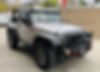 1C4AJWAG4CL208000-2012-jeep-wrangler-2