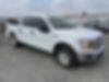 1FTEW1E40LKD61789-2020-ford-f-150-0