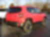 ZACNJDAB9MPM36353-2021-jeep-renegade-2