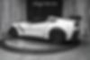 1G1Y52D97K5801807-2019-chevrolet-corvette-2