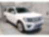 1FMJK1MT4KEA16518-2019-ford-expedition-can-0